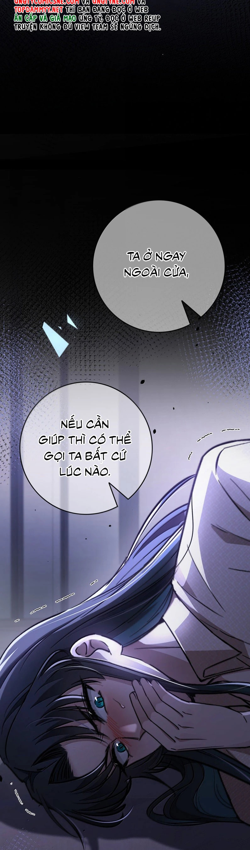 Phệ Chủ Chapter 26 - 27