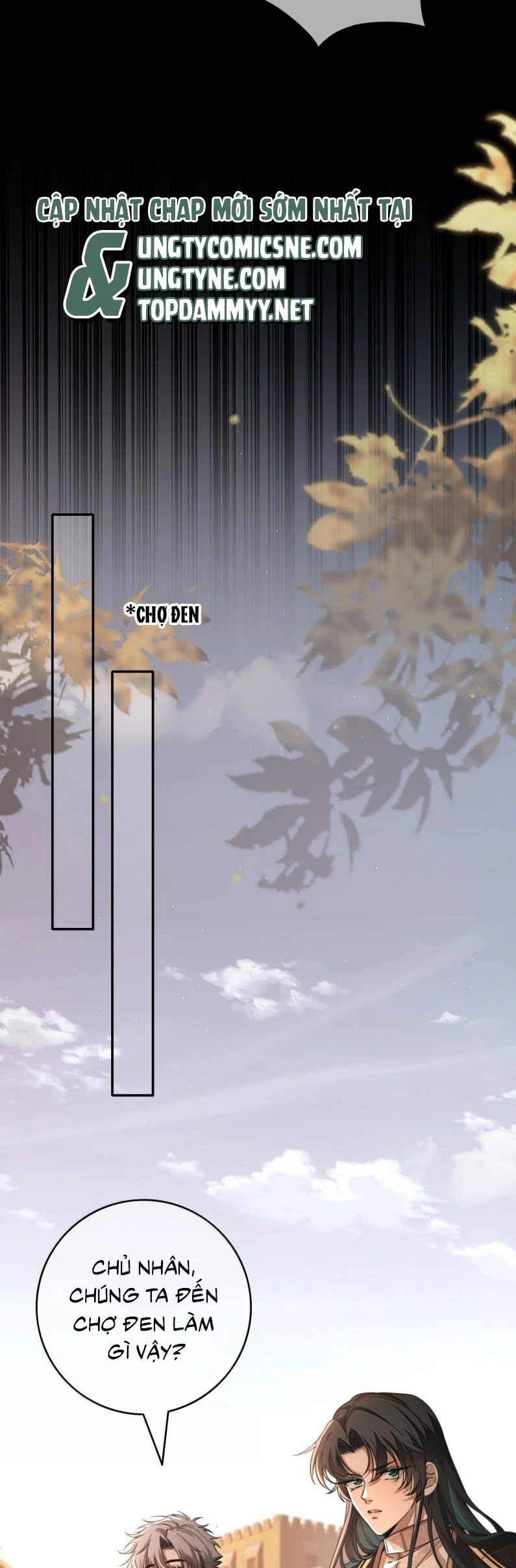 Phệ Chủ Chapter 27 - 16