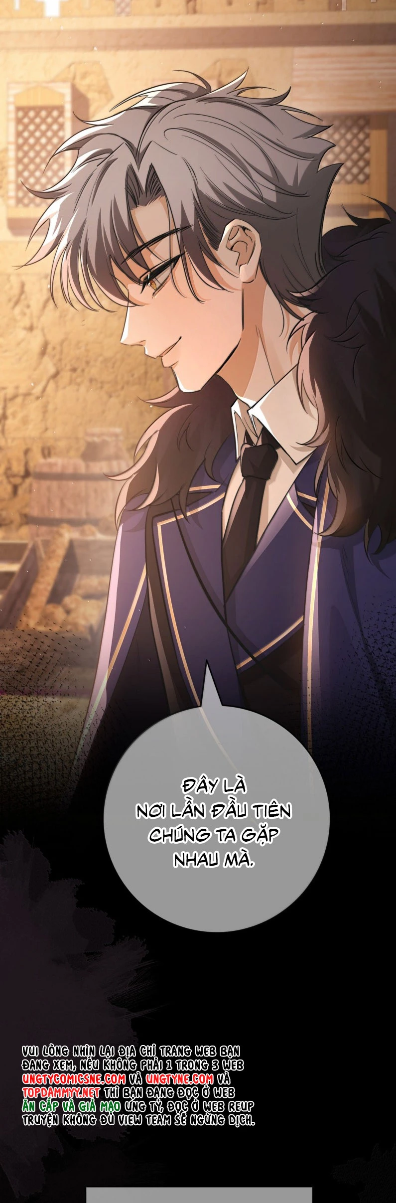 Phệ Chủ Chapter 27 - 18