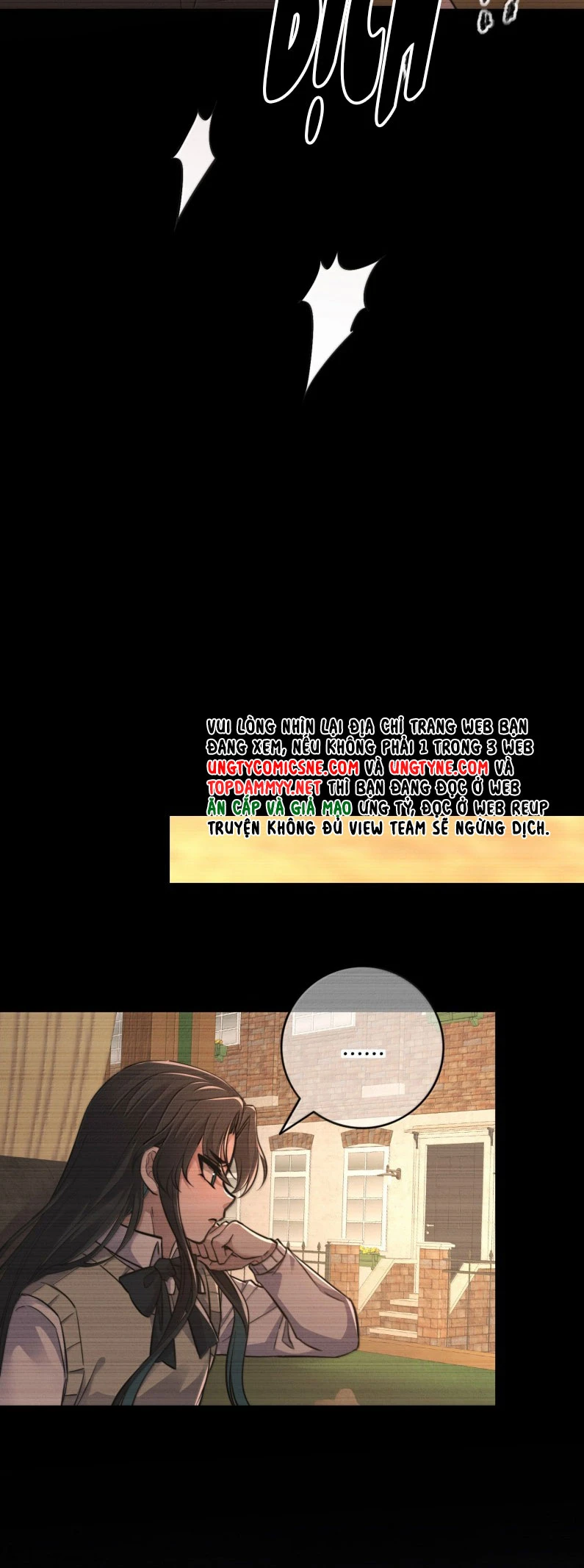 Phệ Chủ Chapter 27 - 30