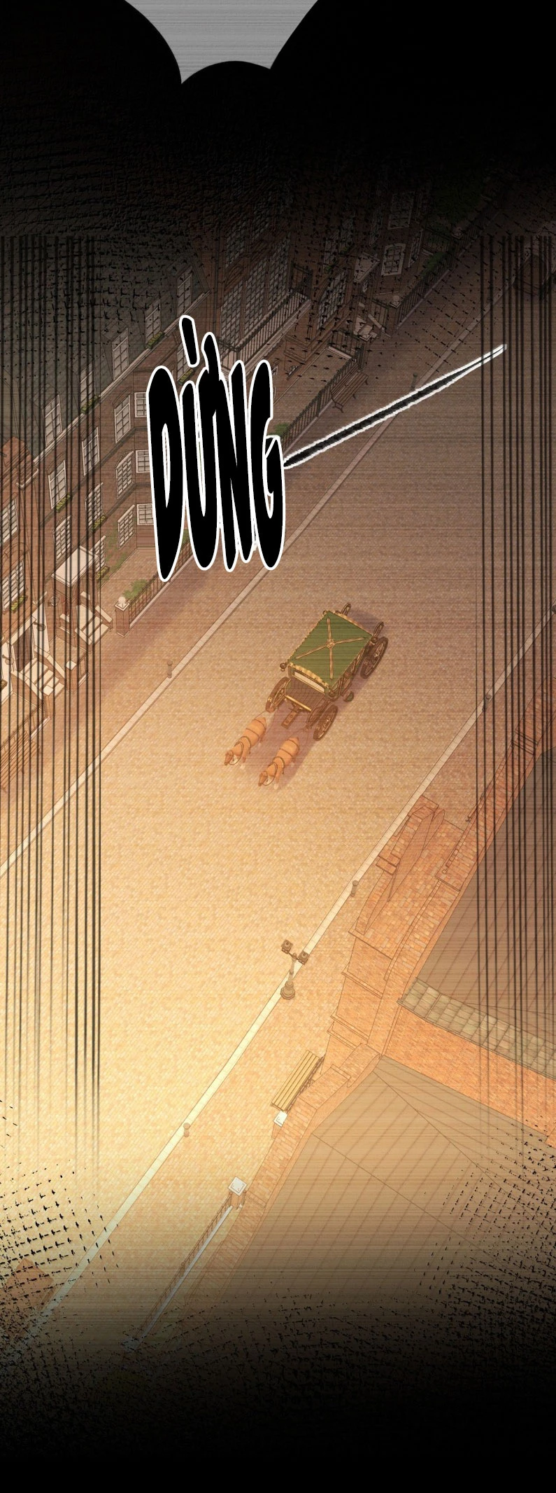 Phệ Chủ Chapter 27 - 33