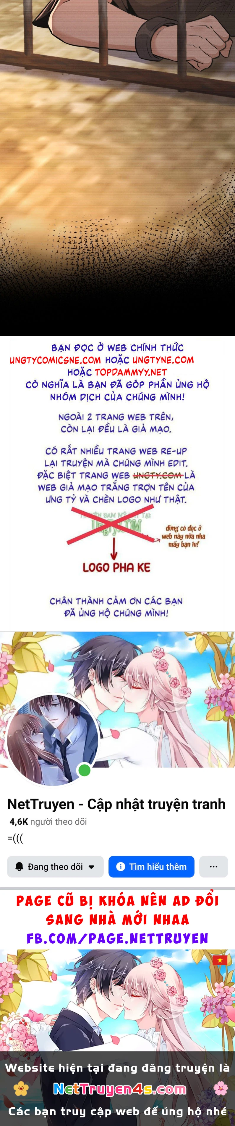 Phệ Chủ Chapter 27 - 36