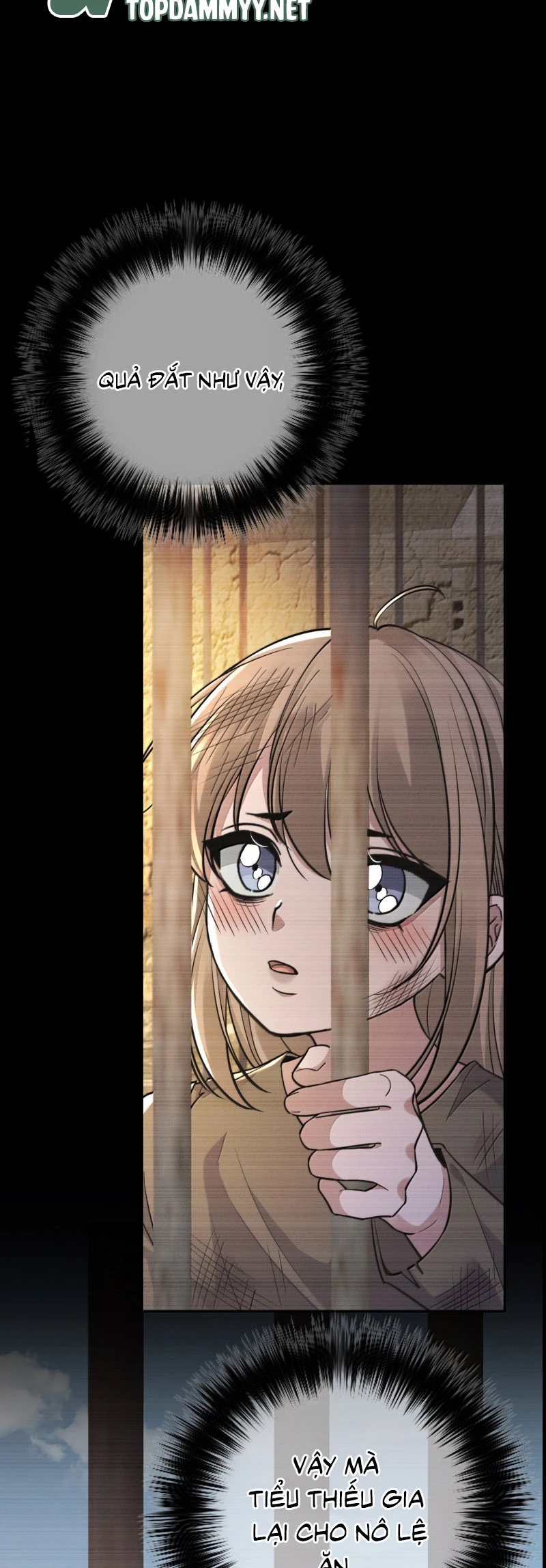 Phệ Chủ Chapter 30 - 4