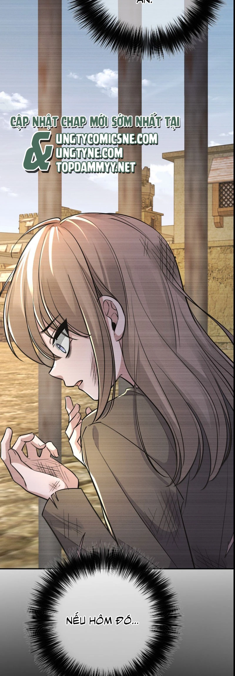 Phệ Chủ Chapter 30 - 5