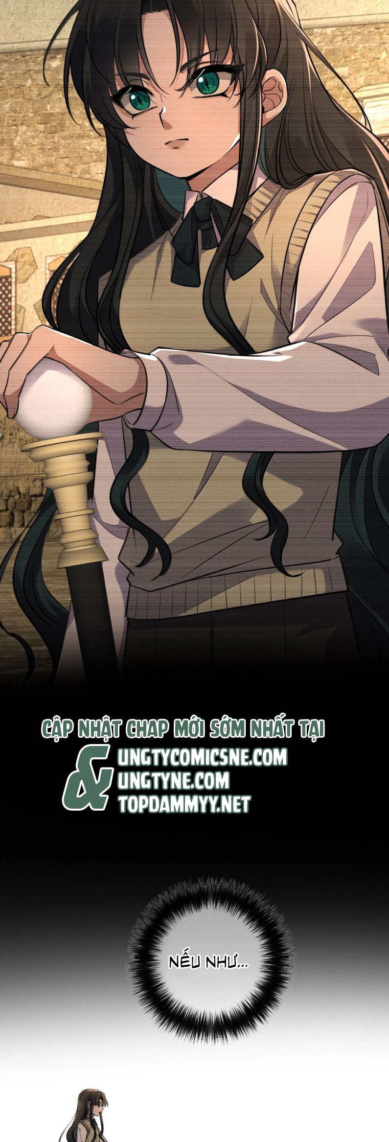 Phệ Chủ Chapter 30 - 9