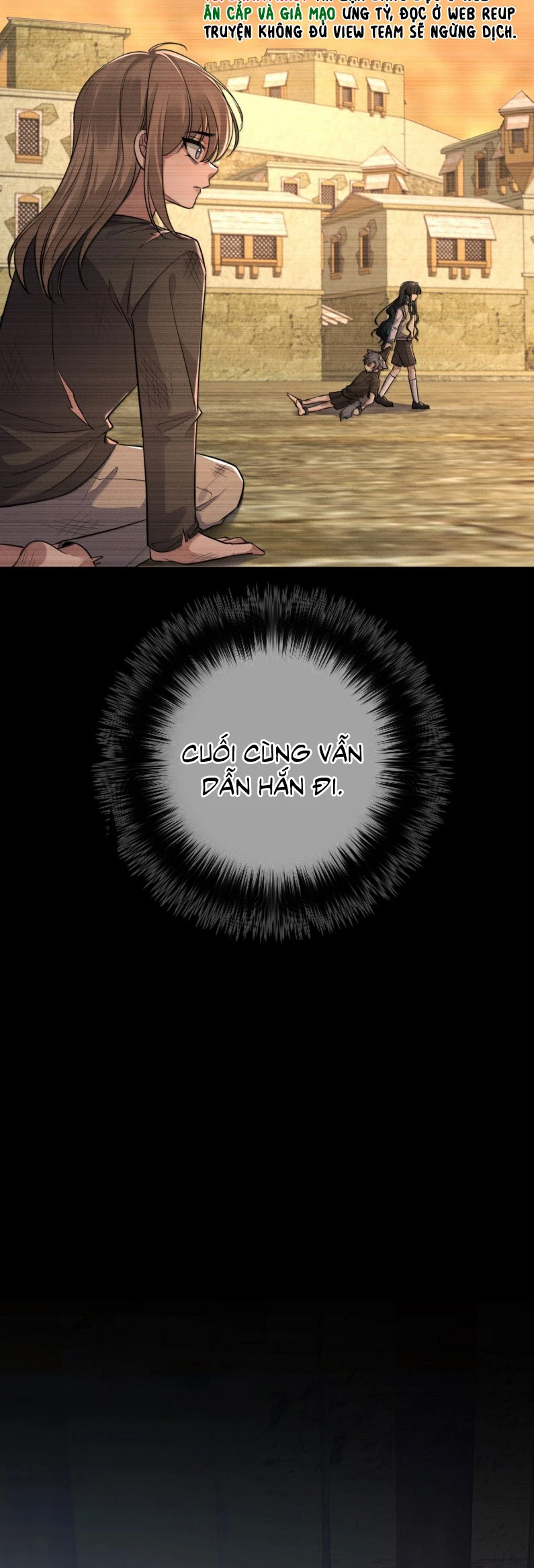 Phệ Chủ Chapter 30 - 13