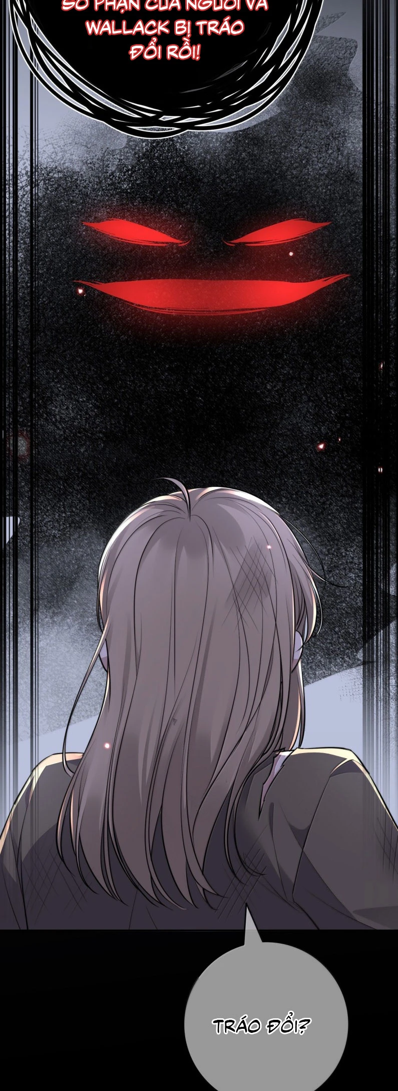 Phệ Chủ Chapter 30 - 18