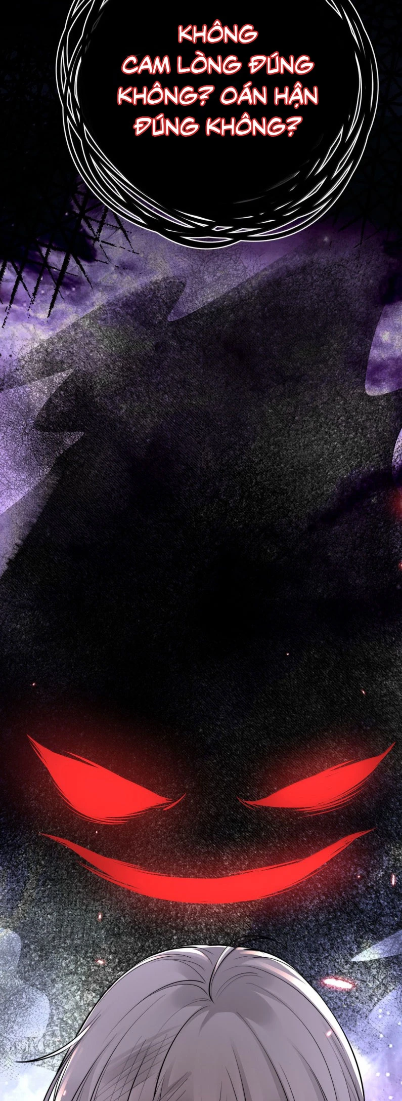 Phệ Chủ Chapter 30 - 20