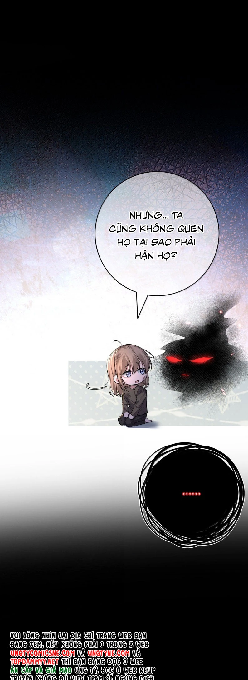 Phệ Chủ Chapter 30 - 22