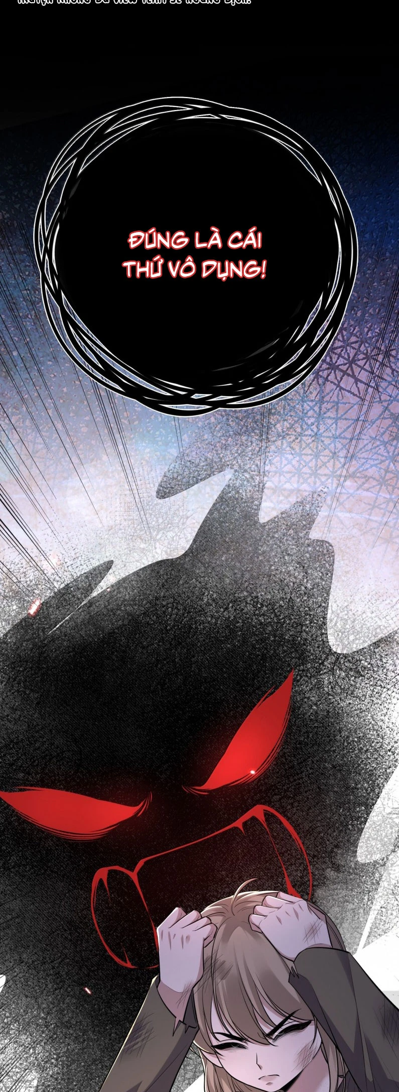 Phệ Chủ Chapter 30 - 23