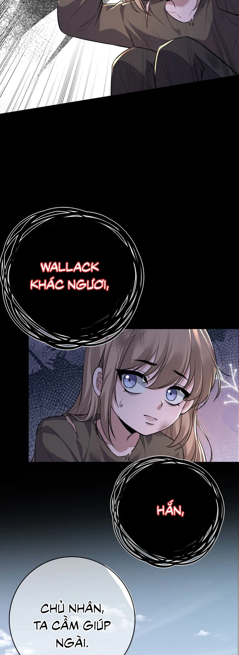 Phệ Chủ Chapter 30 - 24