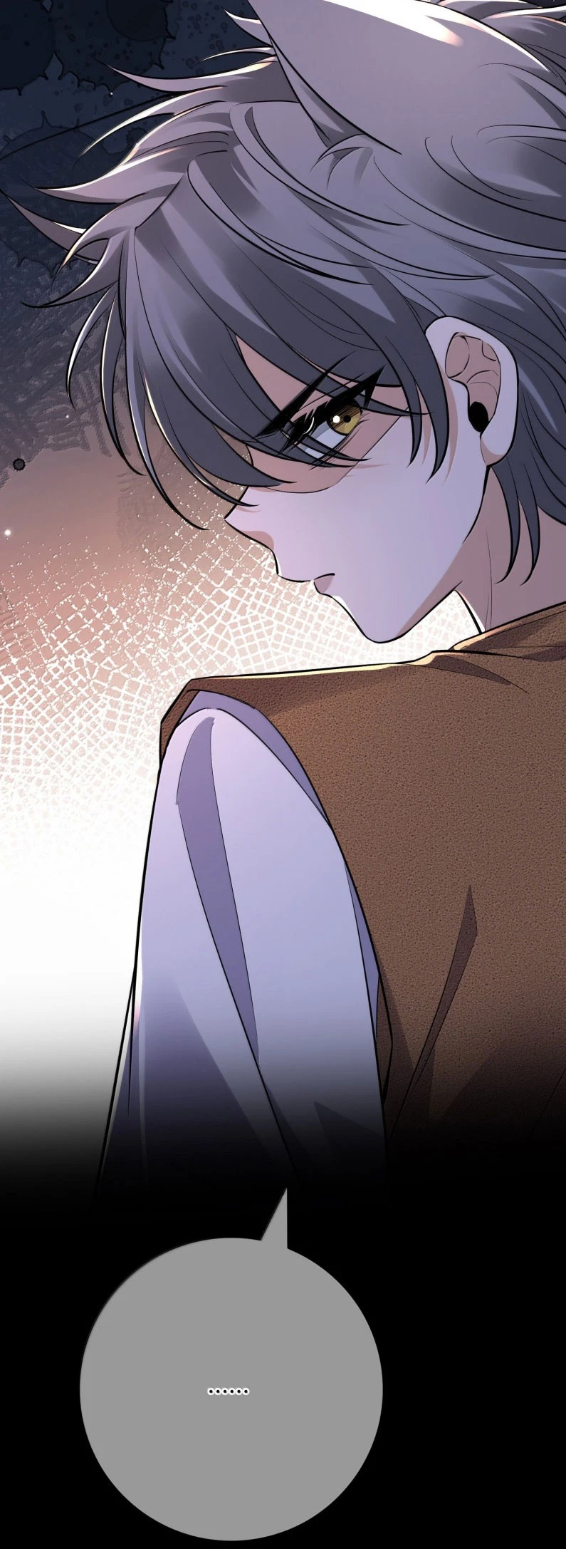 Phệ Chủ Chapter 30 - 27