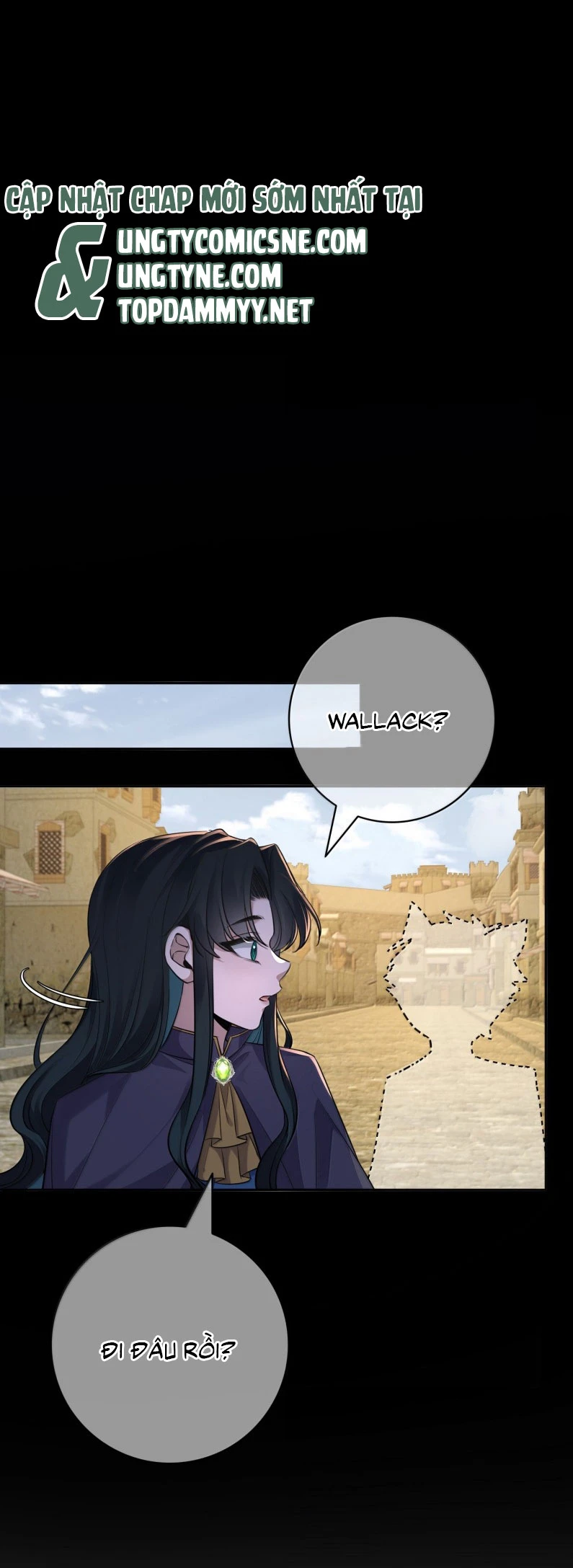 Phệ Chủ Chapter 30 - 28