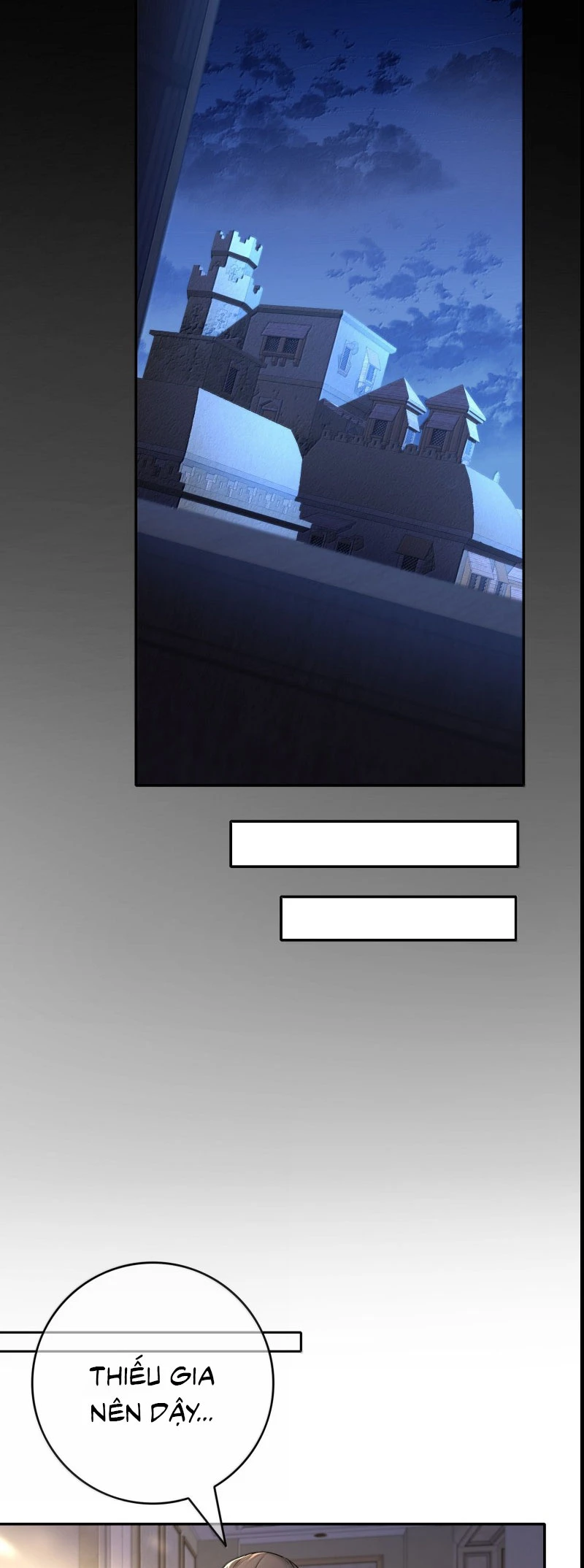 Phệ Chủ Chapter 31 - 4