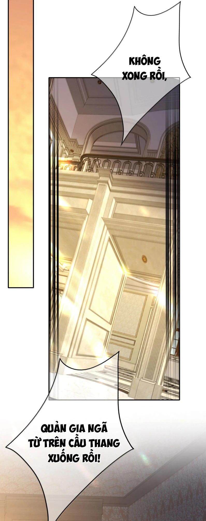 Phệ Chủ Chapter 31 - 12