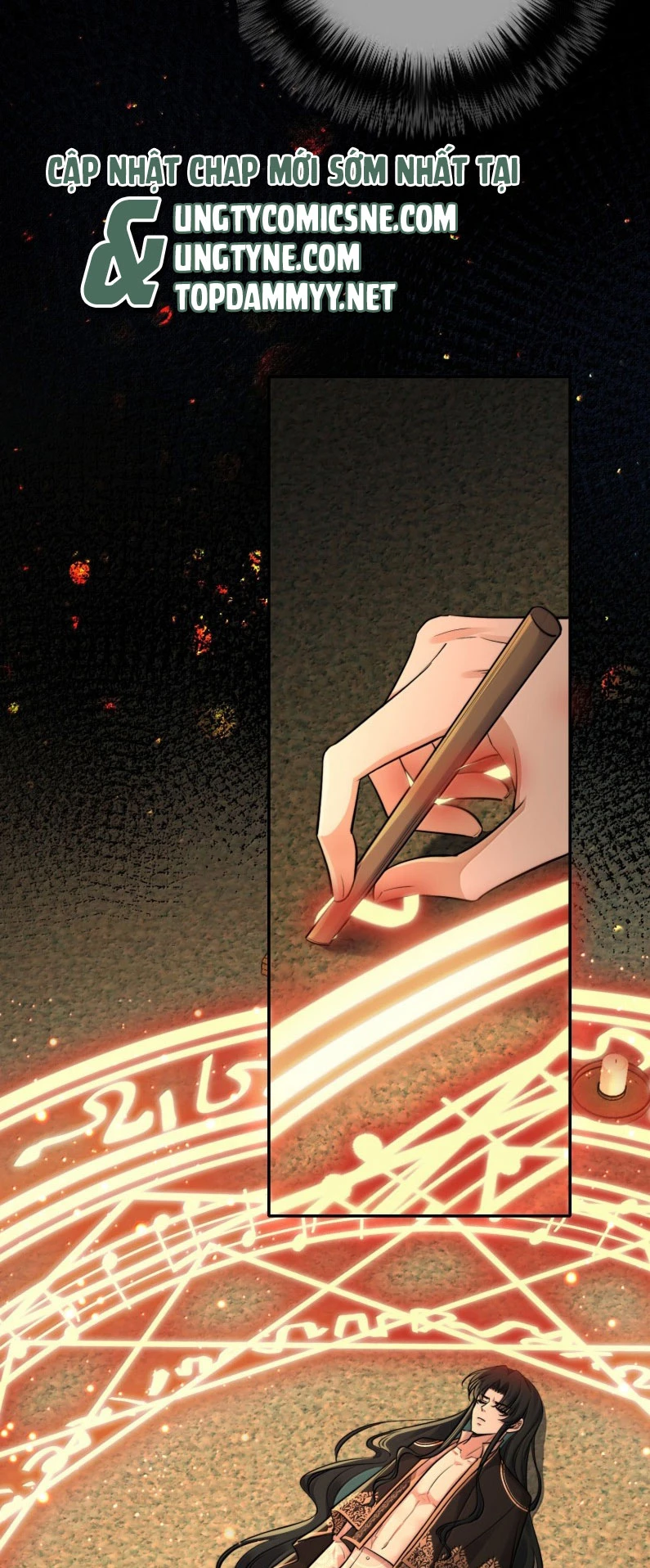 Phệ Chủ Chapter 31 - 28