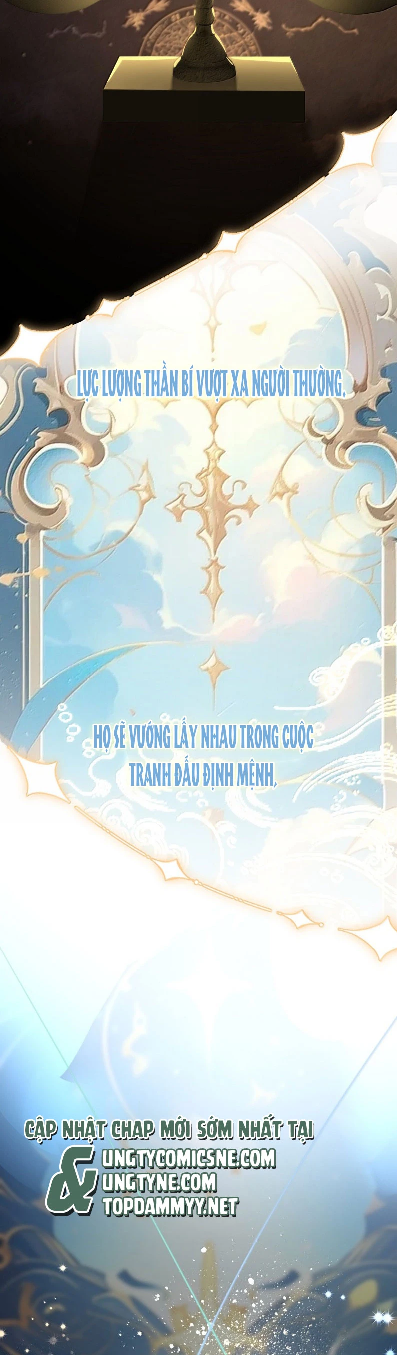 Phệ Chủ Chapter 31 - 37