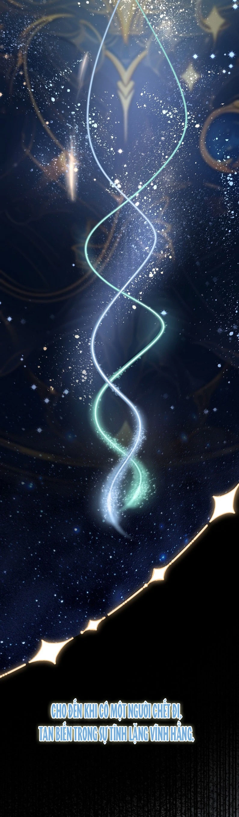 Phệ Chủ Chapter 31 - 38