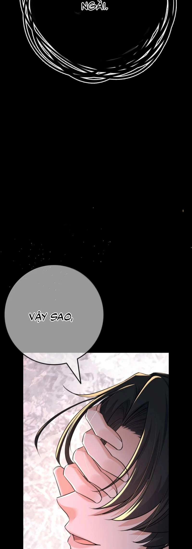 Phệ Chủ Chapter 33 - 3