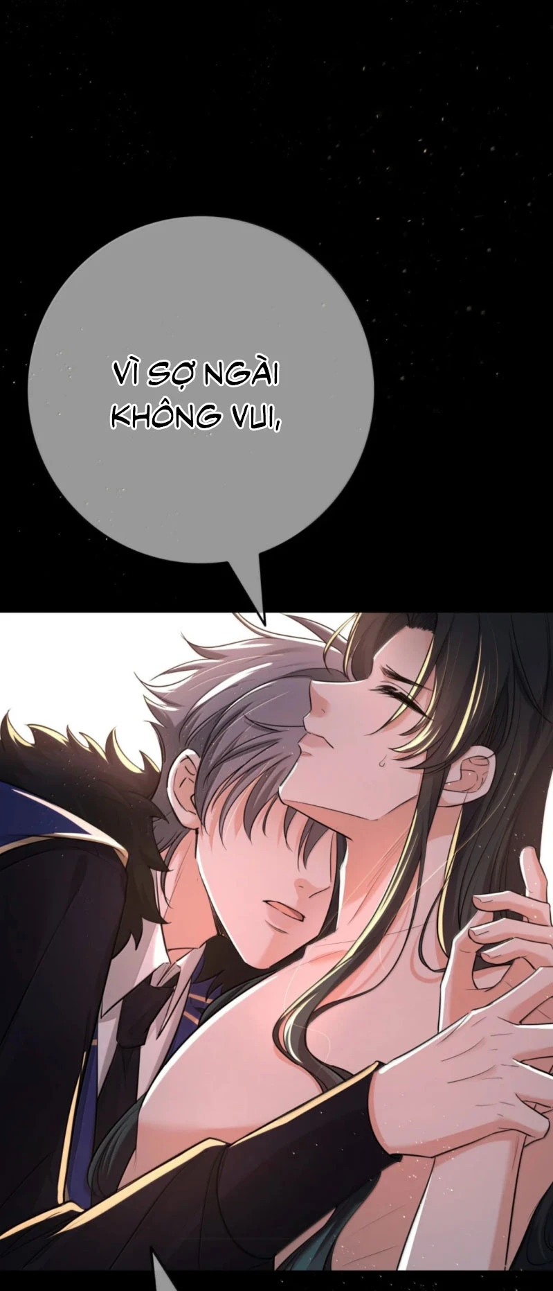 Phệ Chủ Chapter 33 - 6