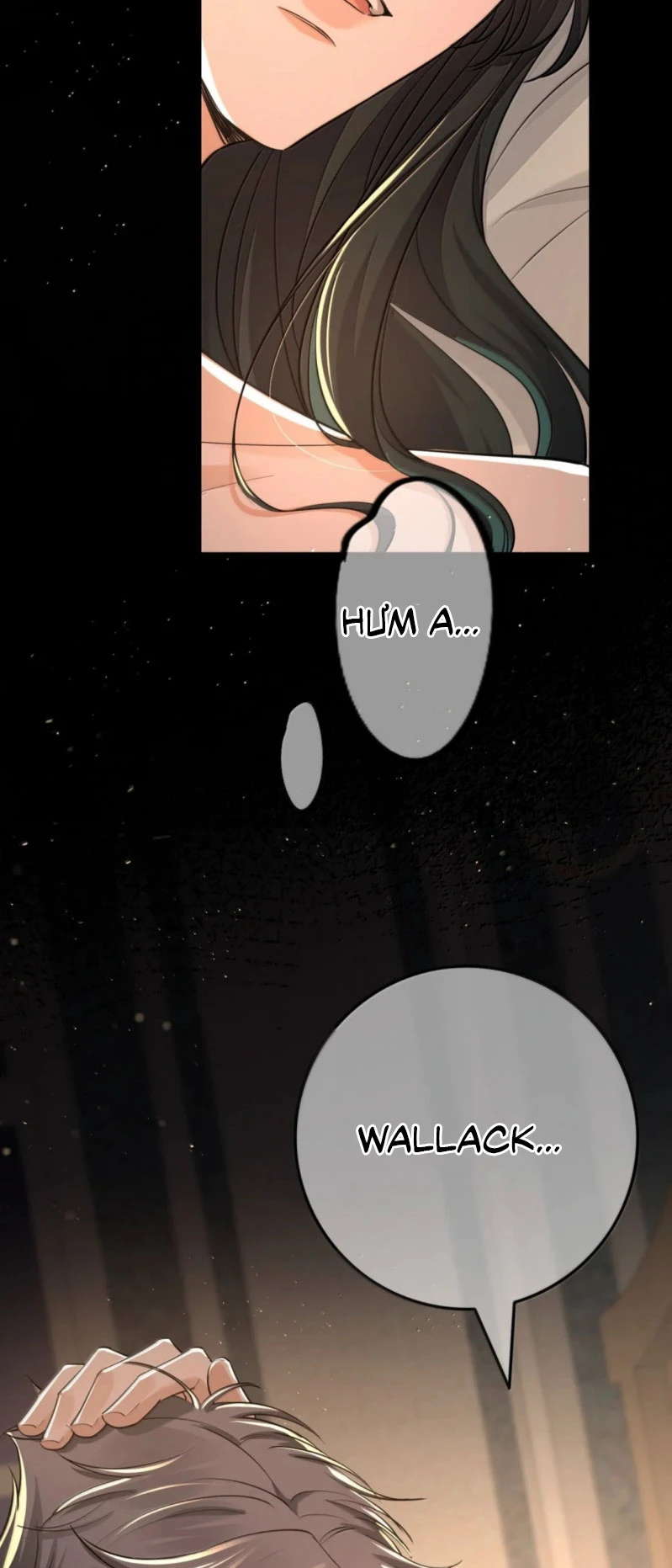 Phệ Chủ Chapter 33 - 9