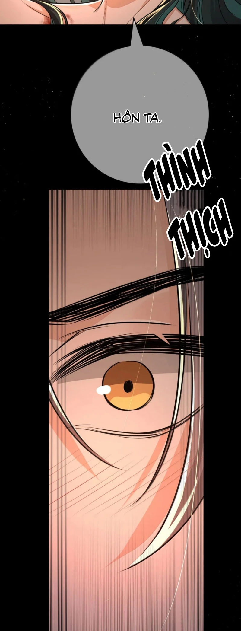 Phệ Chủ Chapter 33 - 12