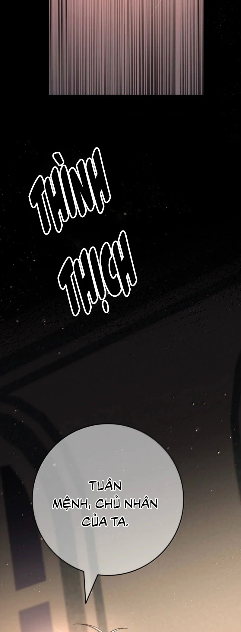 Phệ Chủ Chapter 33 - 13