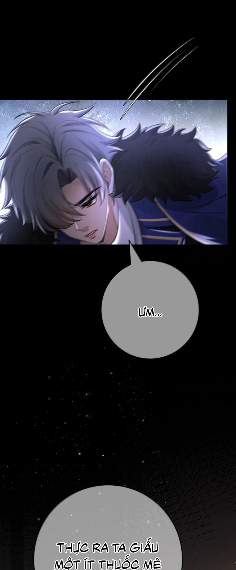 Phệ Chủ Chapter 33 - 16