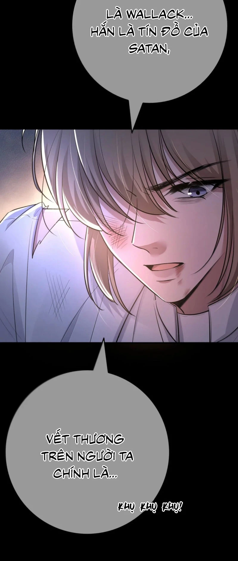 Phệ Chủ Chapter 33 - 25