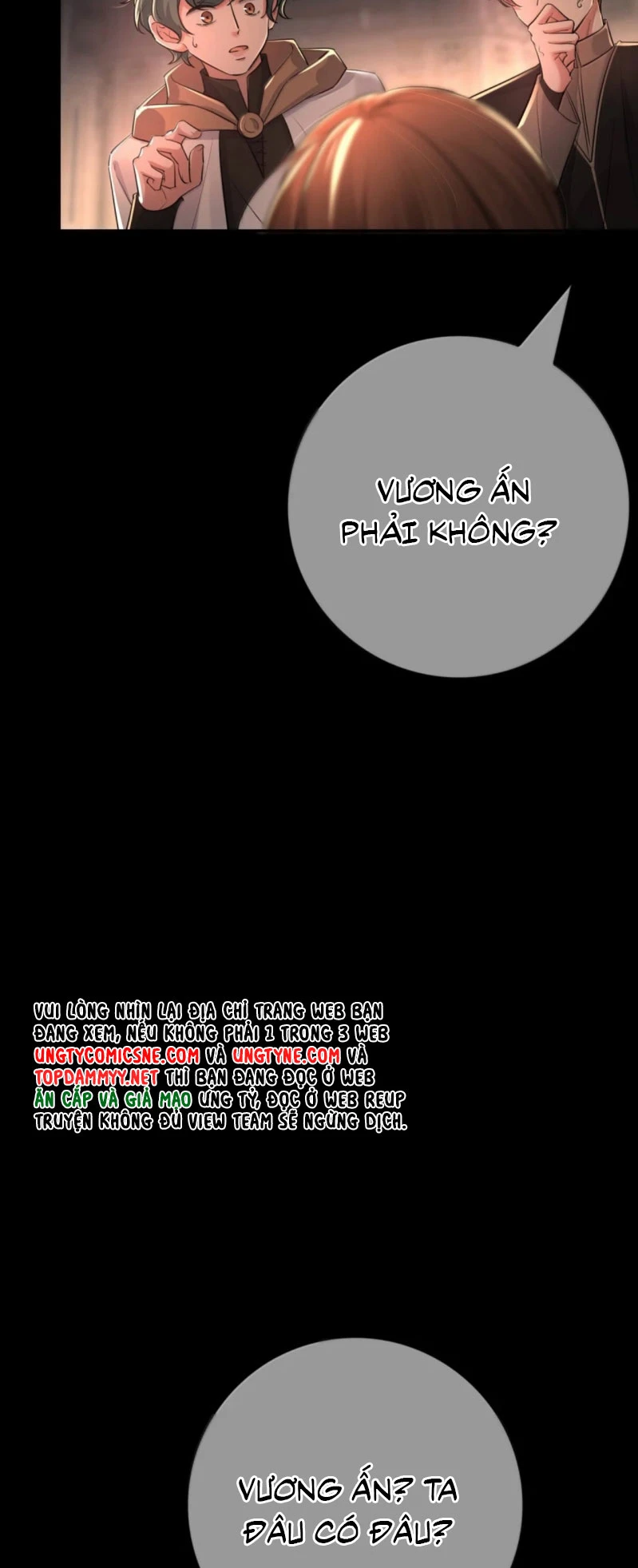 Phệ Chủ Chapter 33 - 29