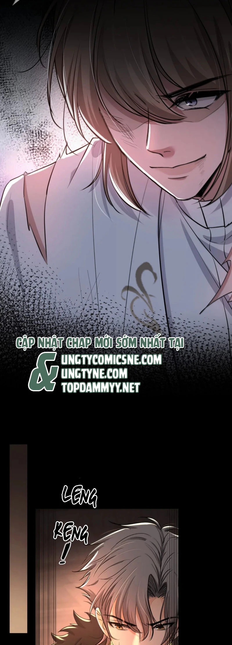 Phệ Chủ Chapter 33 - 32