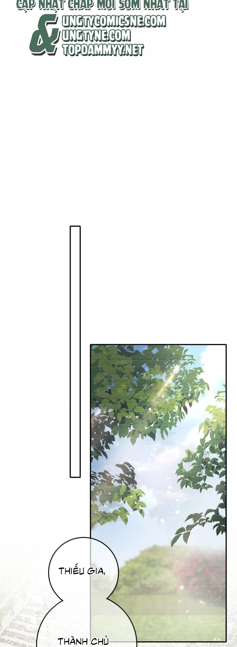 Phệ Chủ Chapter 35 - 12