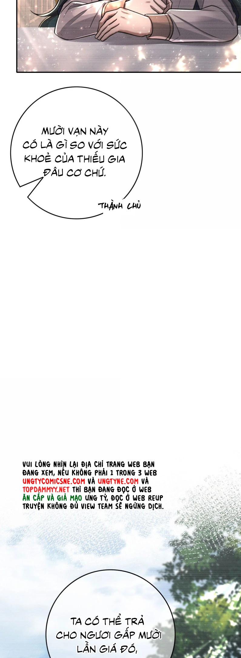 Phệ Chủ Chapter 35 - 15