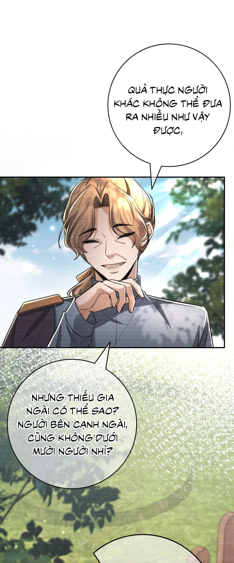 Phệ Chủ Chapter 35 - 17