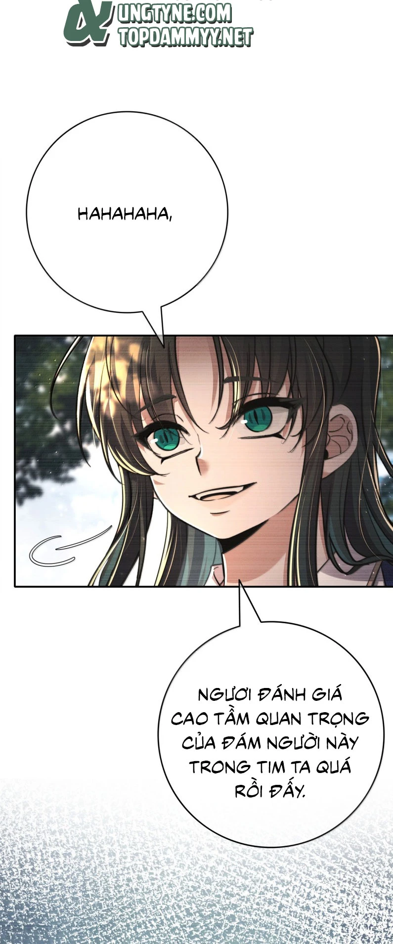 Phệ Chủ Chapter 35 - 19