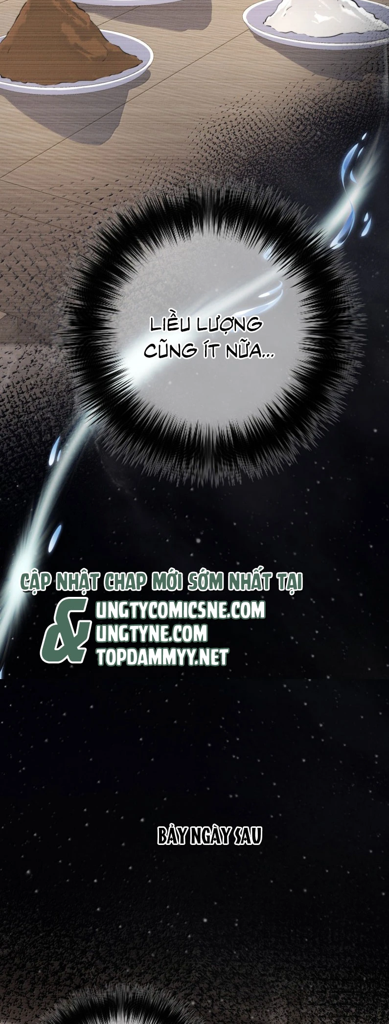 Phệ Chủ Chapter 35 - 29