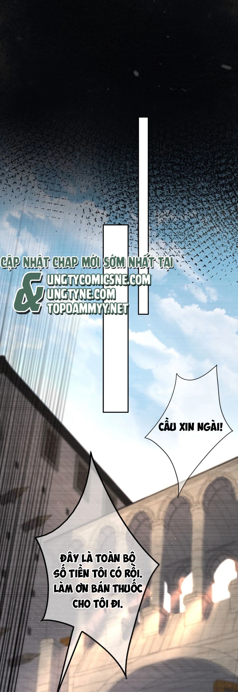 Phệ Chủ Chapter 35 - 34