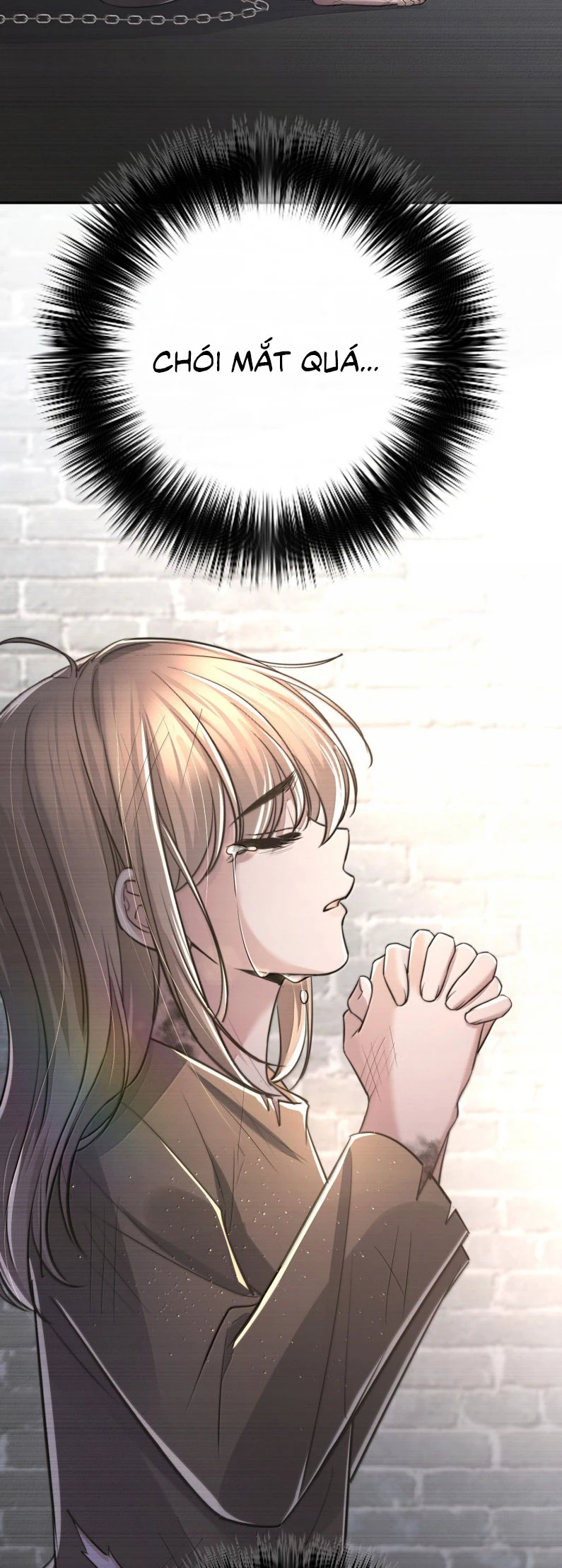 Phệ Chủ Chapter 35 - 42