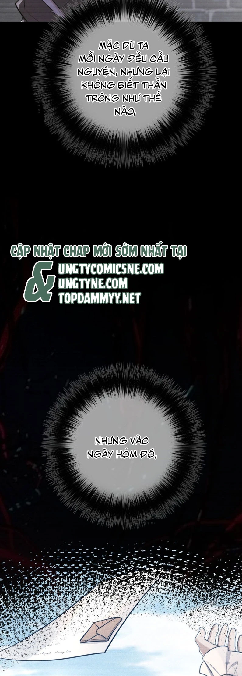 Phệ Chủ Chapter 35 - 43