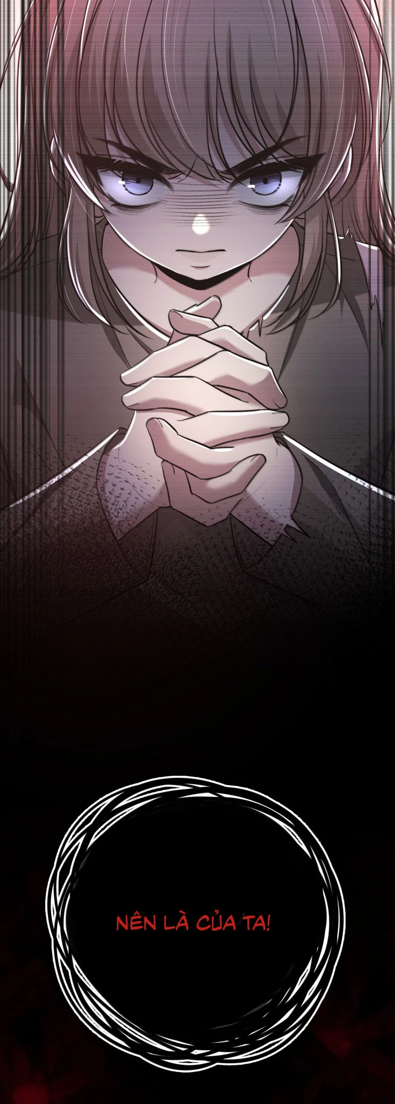 Phệ Chủ Chapter 35 - 47