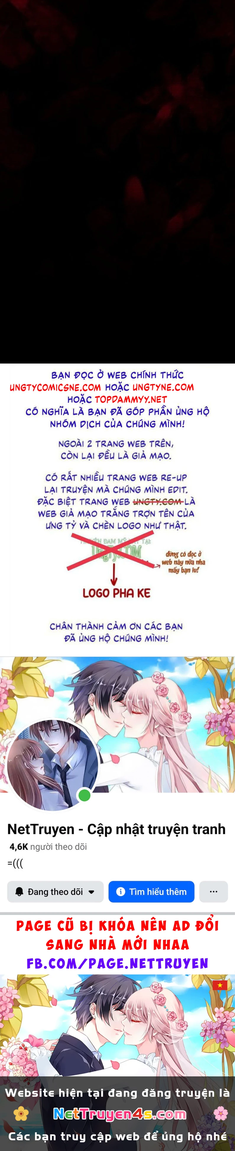 Phệ Chủ Chapter 35 - 48