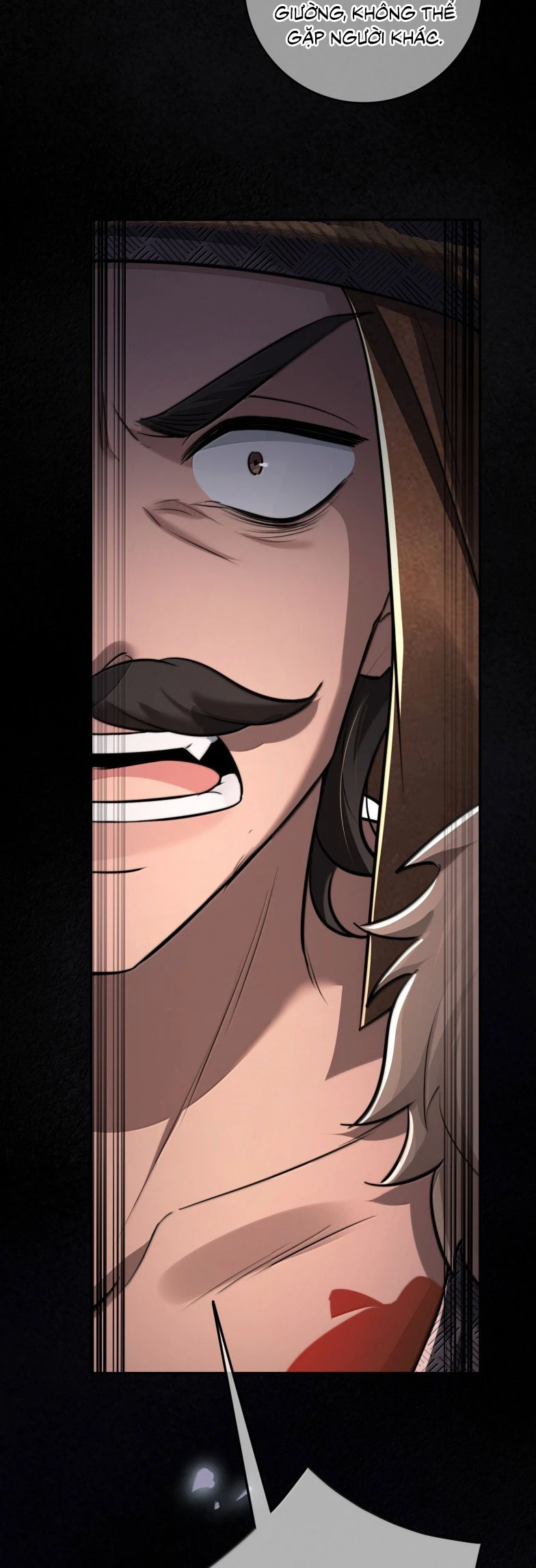 Phệ Chủ Chapter 36 - 5