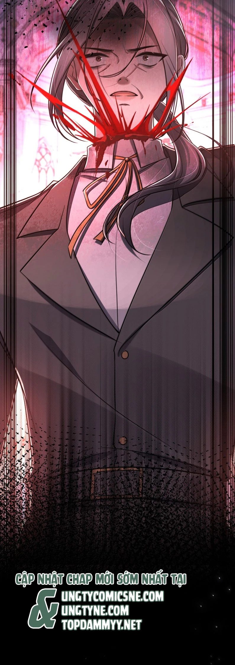 Phệ Chủ Chapter 37 - 16