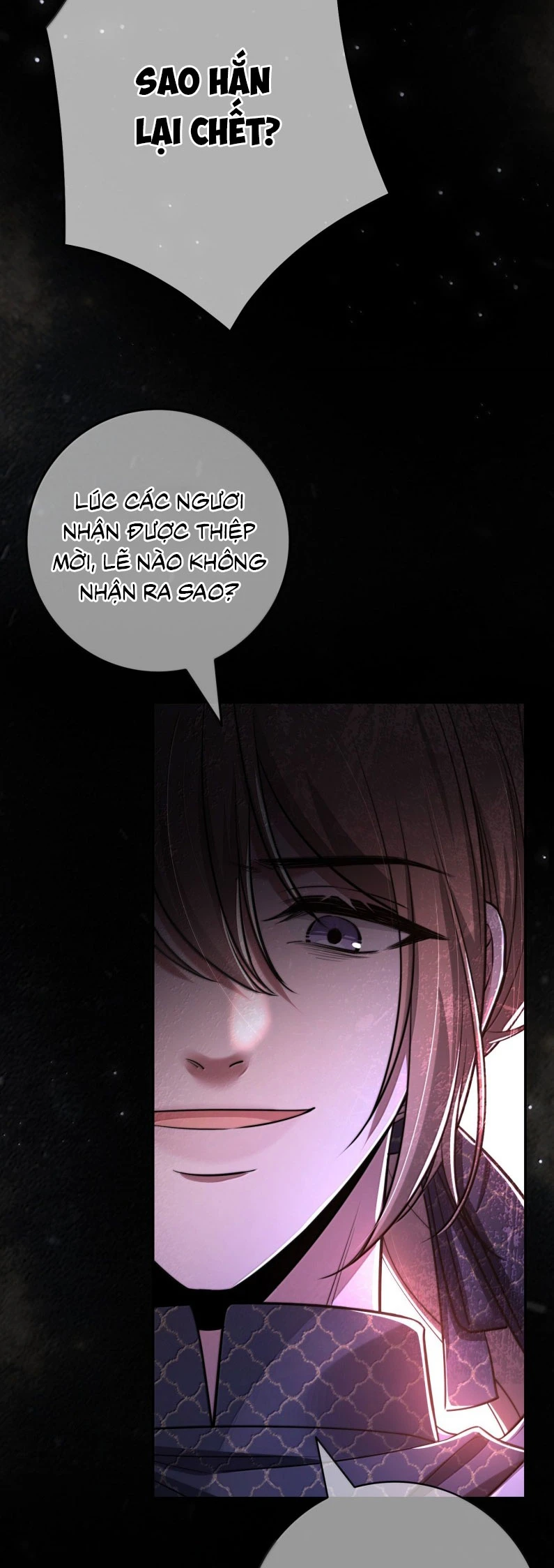 Phệ Chủ Chapter 37 - 18