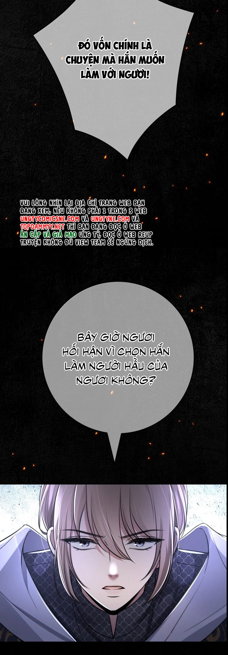 Phệ Chủ Chapter 38 - 7