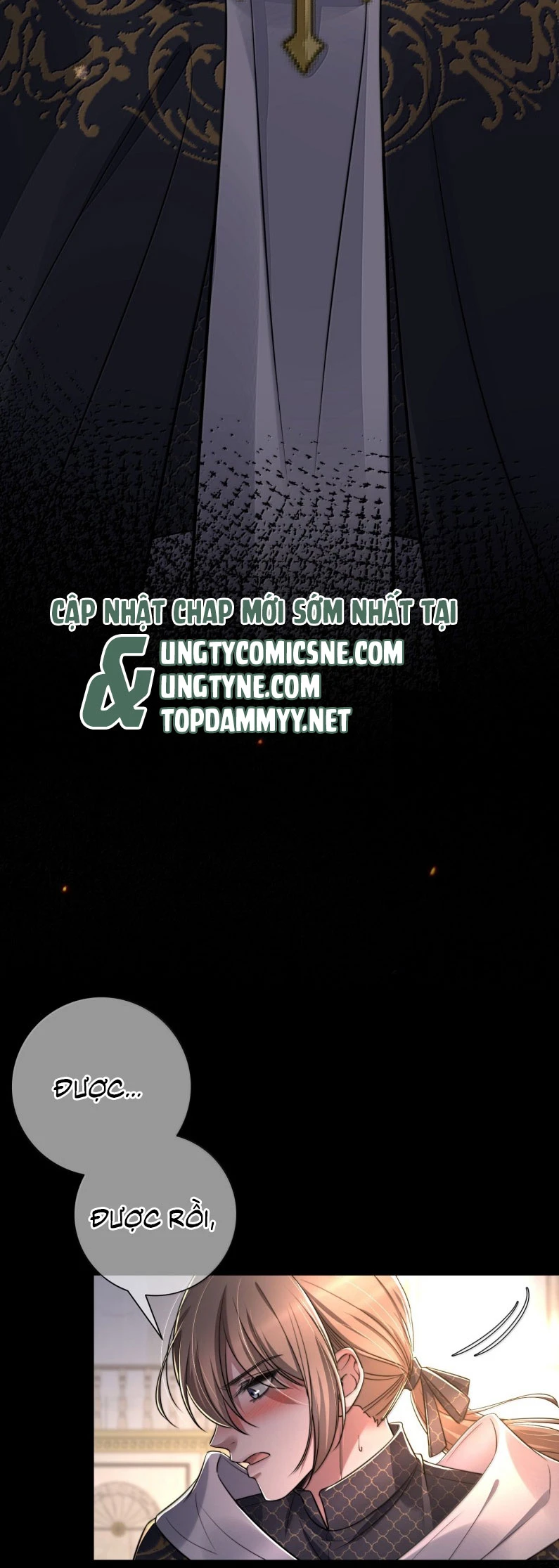 Phệ Chủ Chapter 38 - 21