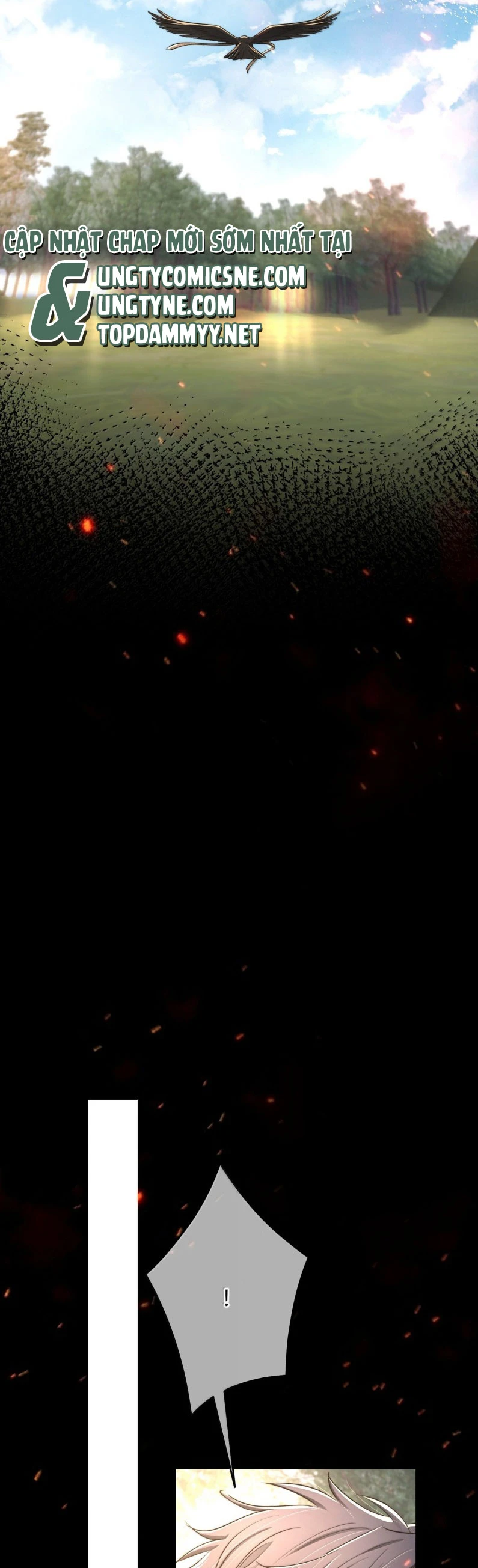 Phệ Chủ Chapter 38 - 24