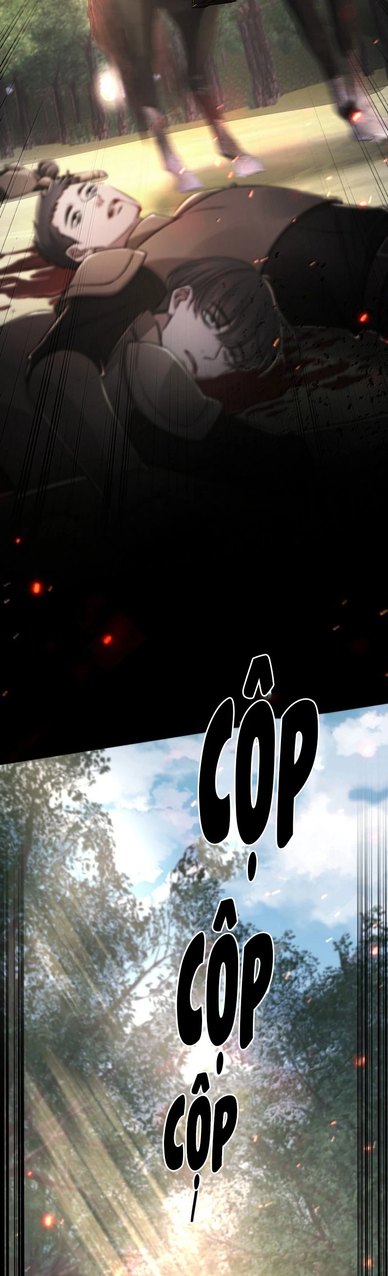 Phệ Chủ Chapter 38 - 26