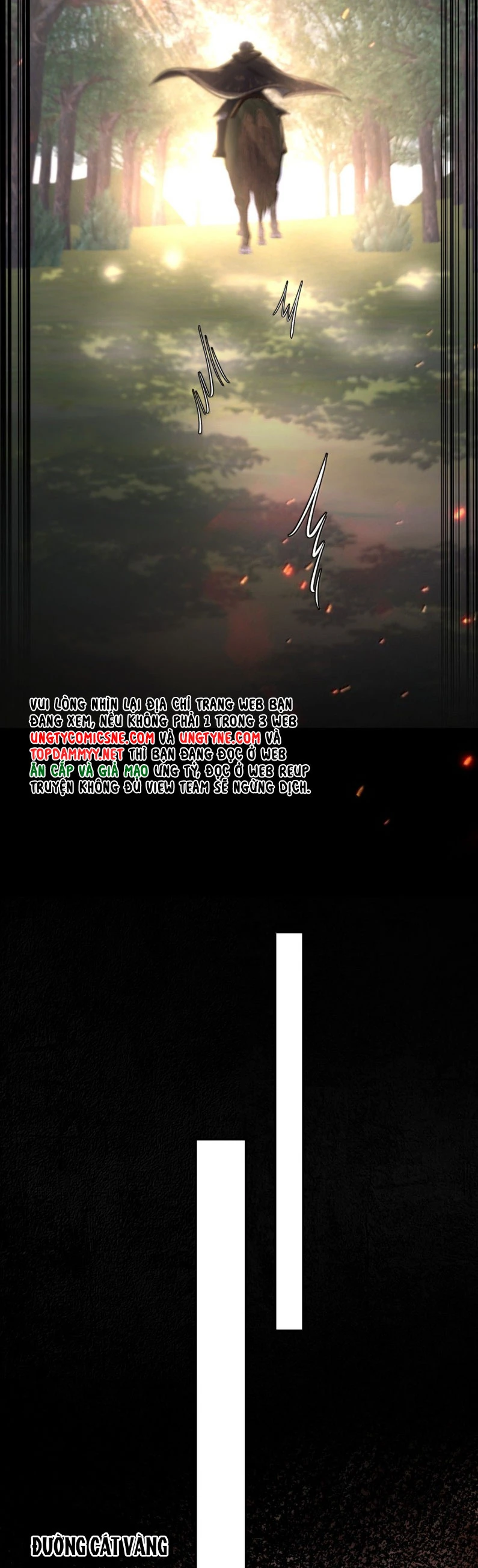 Phệ Chủ Chapter 38 - 27