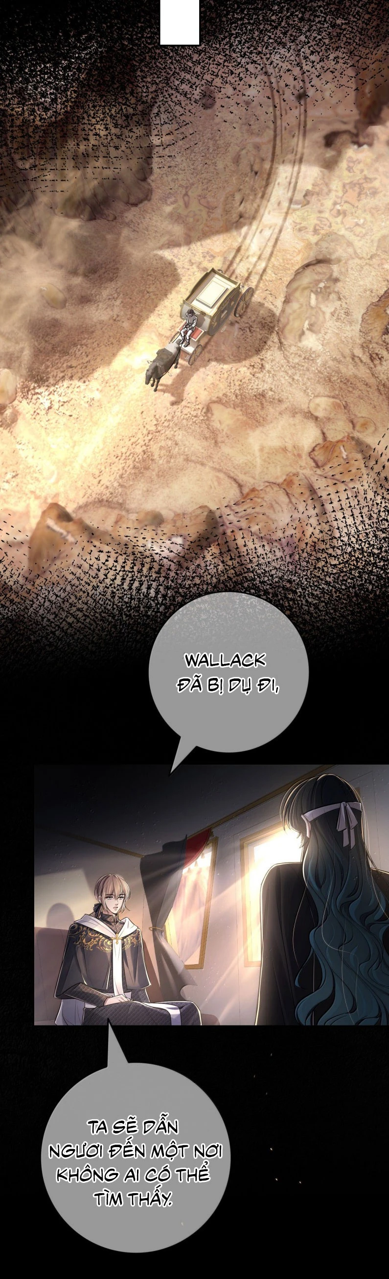 Phệ Chủ Chapter 38 - 28